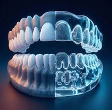 الاینر ارتودنسی چیست؟