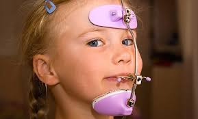 فواید استفاده از فیس ماسک